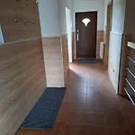 Borowy Zakatek Stara Kiszewa